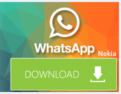 Download whatsapp for nokia window